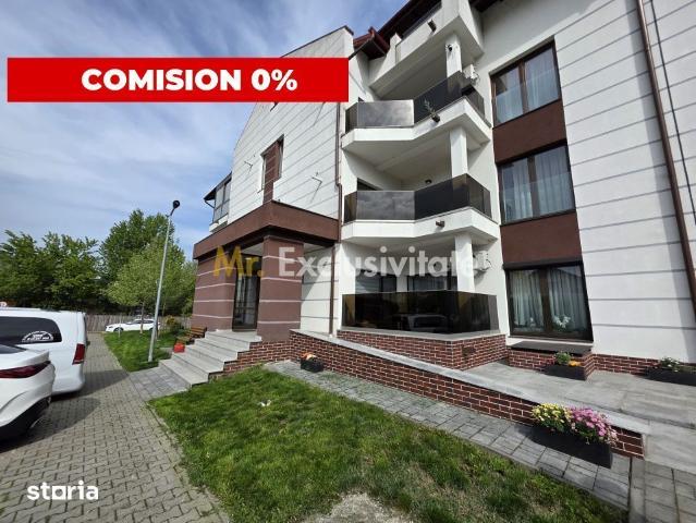 Apartament închirieri în Argeș