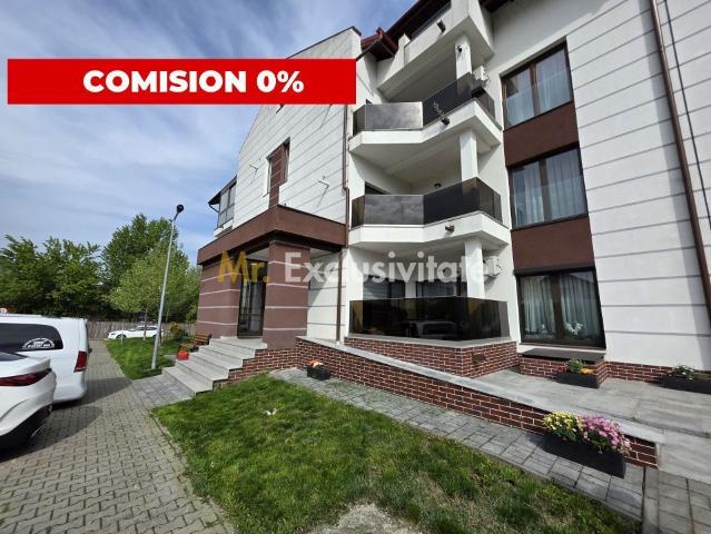 Cameră închirieri în Pitesti, Argeș