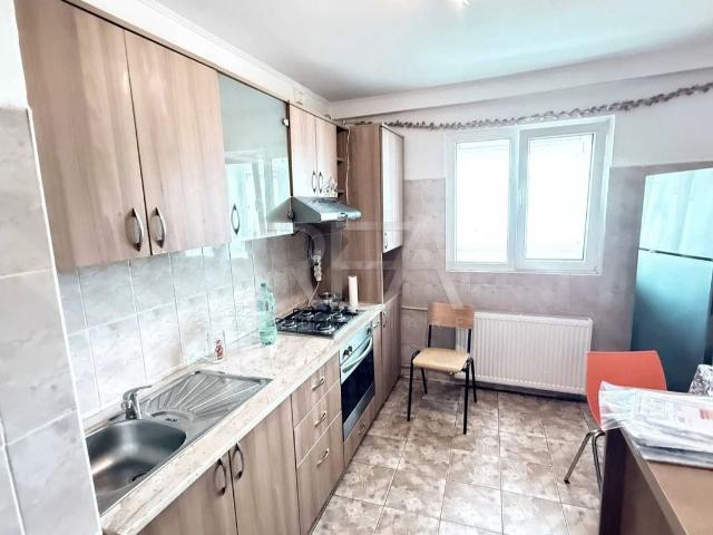 Apartament vânzări