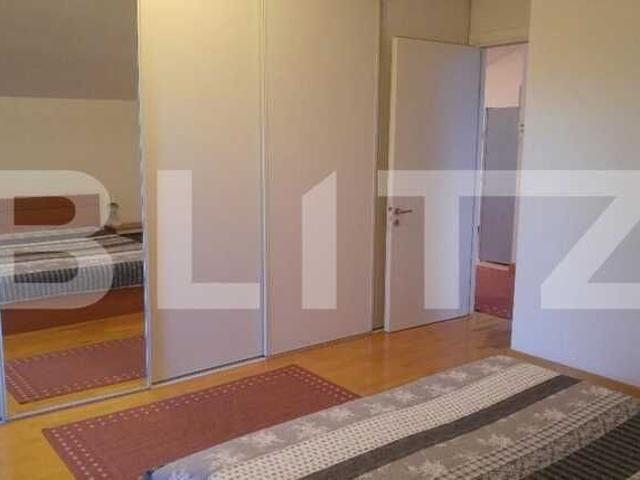 Apartament închirieri în Centru, Cluj-Napoca