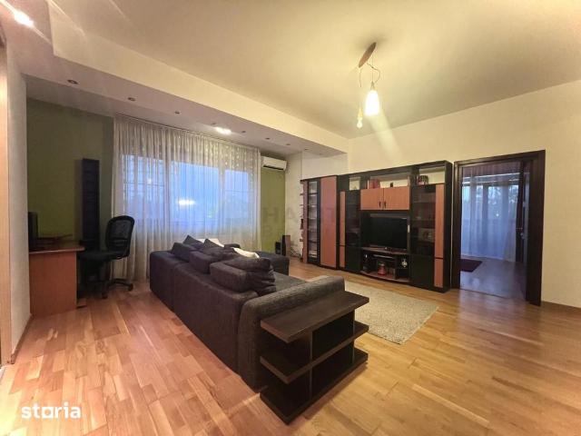 Apartament închirieri în Colțea, București