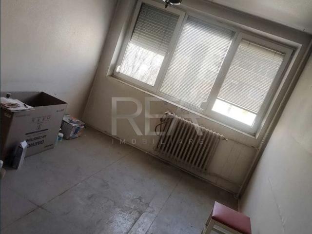 Apartament vânzări