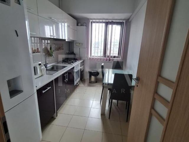 Apartament vânzări