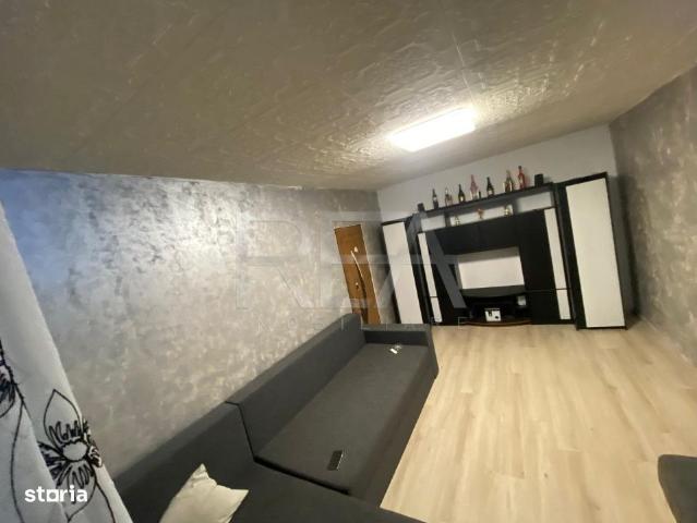 Apartament vânzări în Crangasi
