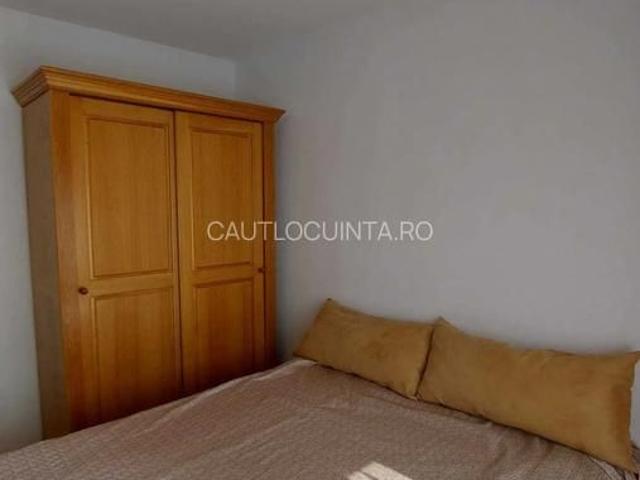 Apartament închirieri în Colțea, București