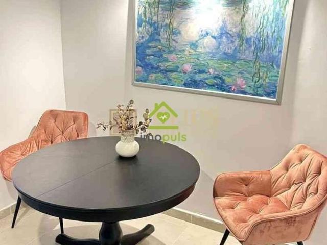 Apartament închirieri în Elisabetin, Timișoara