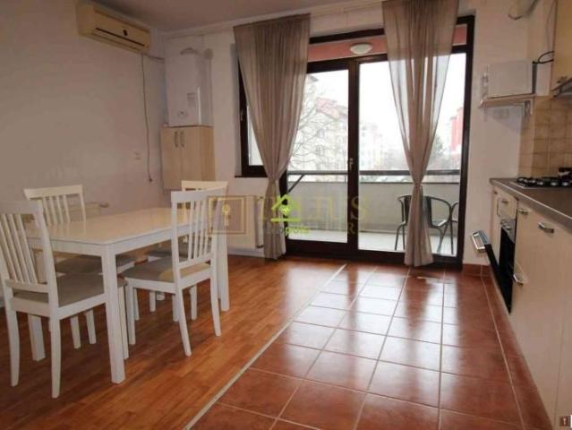 Apartament închirieri în Timisoara, Timiș