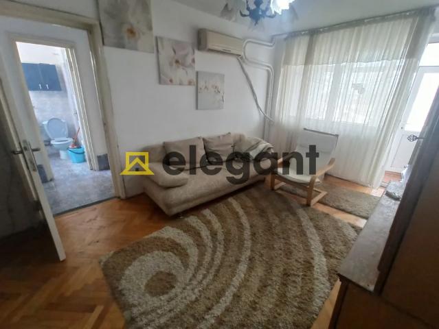 Apartament închirieri în Craiova, Dolj