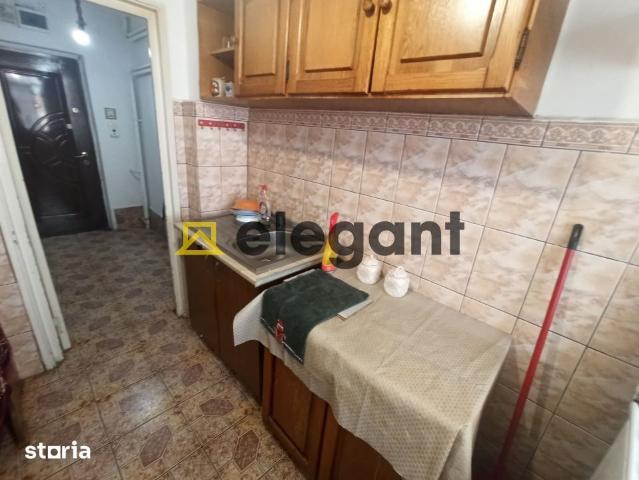Apartament închirieri în Craiova, Dolj