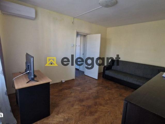Apartament închirieri în Craiova, Dolj