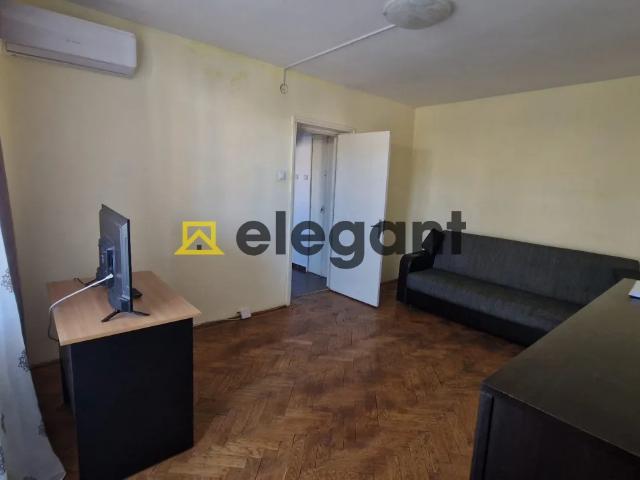Apartament închirieri în Craiova, Dolj