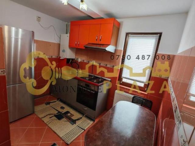 Apartament închirieri în Botoșani