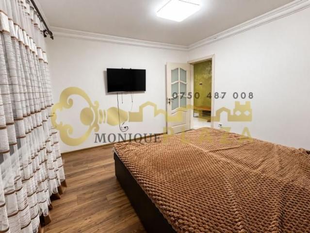 Apartament închirieri în Botoșani