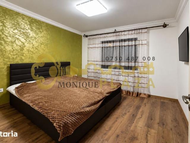 Apartament închirieri în Botoșani