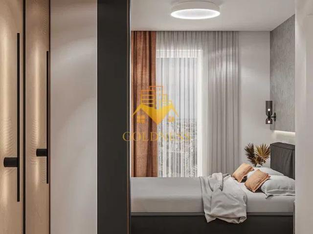 Apartament închirieri în Zorilor, Cluj-Napoca
