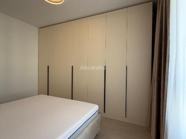 Apartament închirieri în București