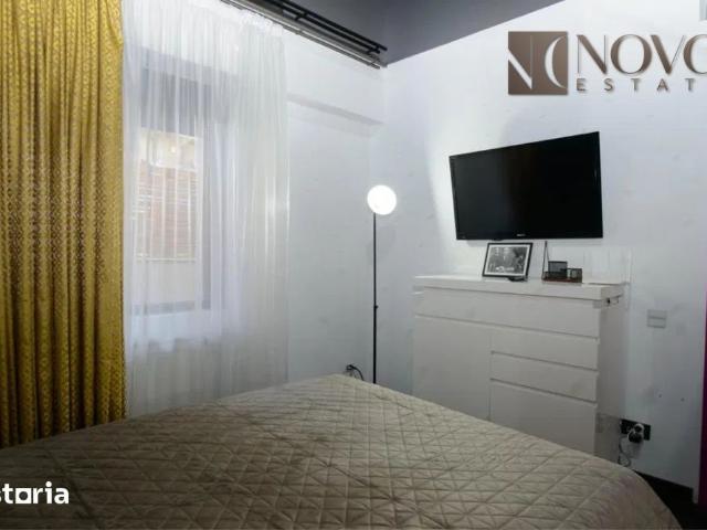 Apartament închirieri în Sector 3, București