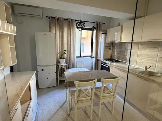 Apartament închirieri în Sector 3, București