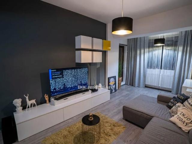 Apartament închirieri în Sector 3, București