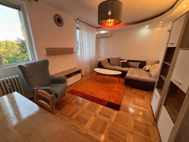 Apartament închirieri în Sector 2, București