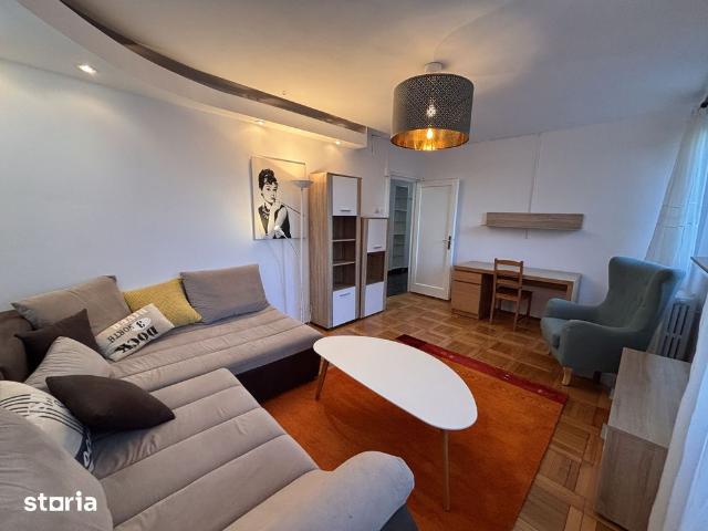 Apartament închirieri în Sector 2, București