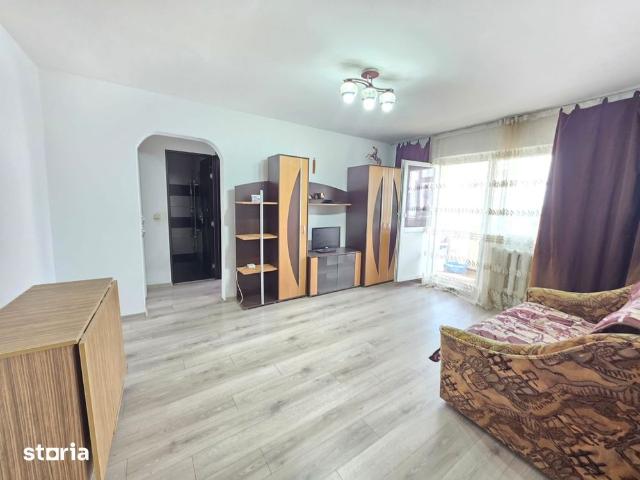 Apartament închirieri în Neamț