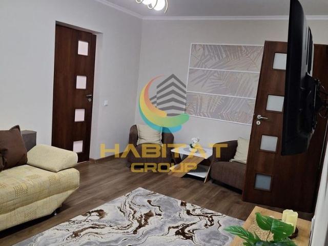 Apartament închirieri în București