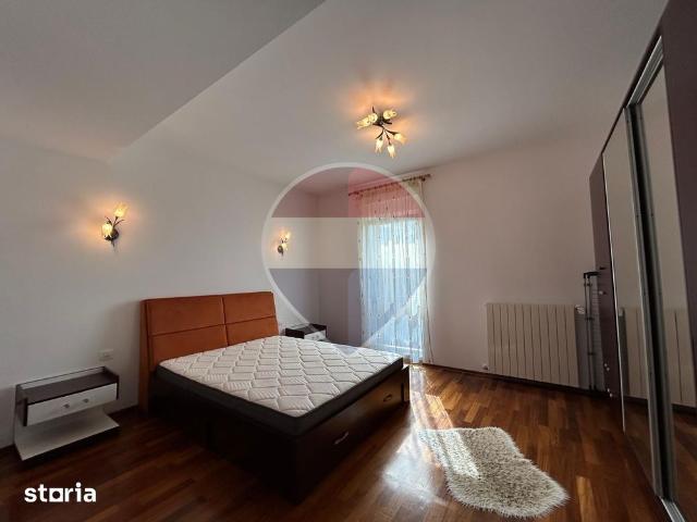 Apartament închirieri în Sector 1, București