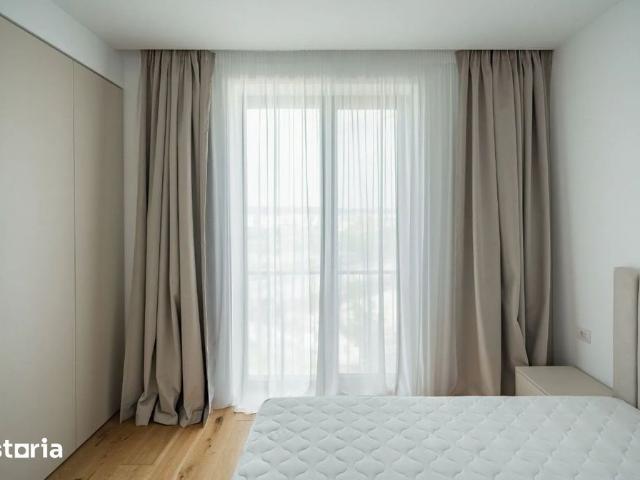Apartament închirieri în Tunari, București