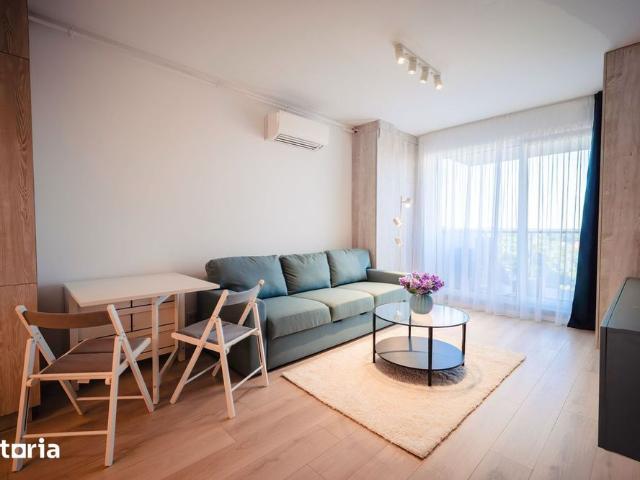 Apartament închirieri în Timisoara, Timiș