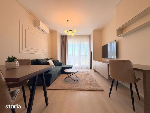 Apartament închirieri în Timisoara, Timiș