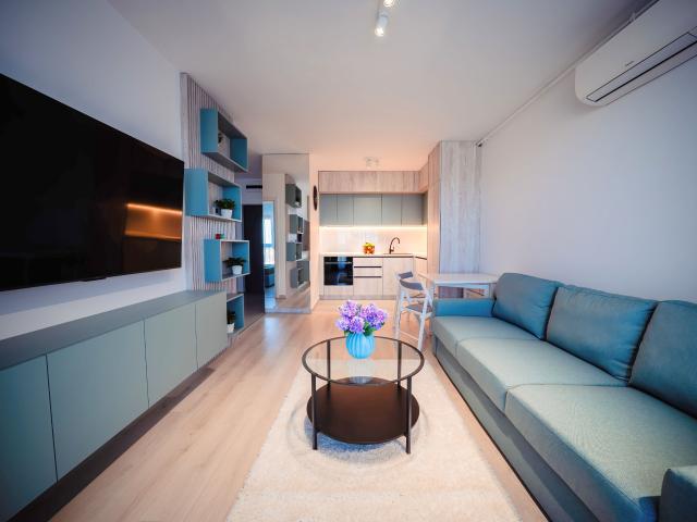 Apartament închirieri în Timisoara, Timiș