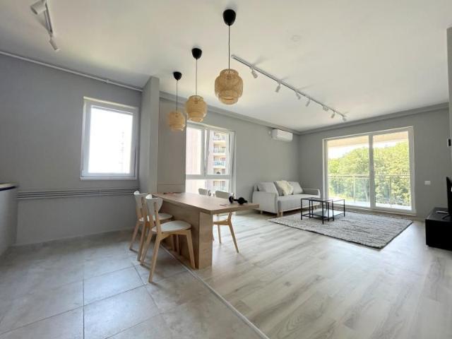 Apartament închirieri în Timisoara, Timiș