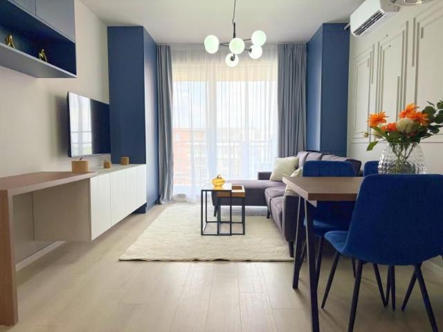 Apartament închirieri în Timisoara, Timiș