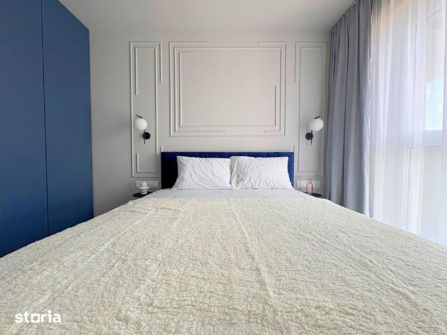 Apartament închirieri în Lipovei, Timișoara
