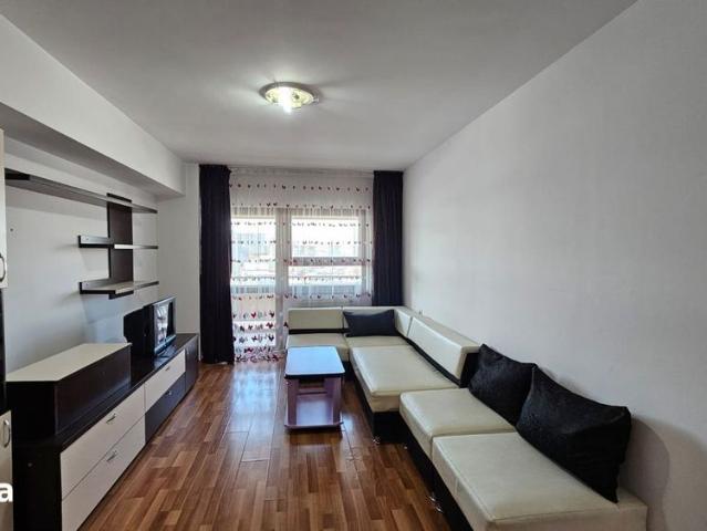 Apartament închirieri în Galati, Galați