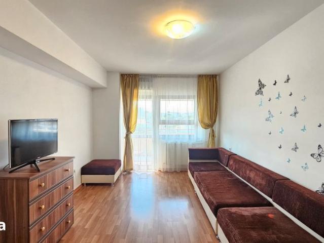 Apartament închirieri în Galati, Galați