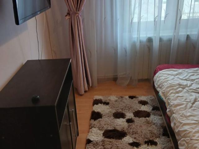 Apartament închirieri în Galati, Galați