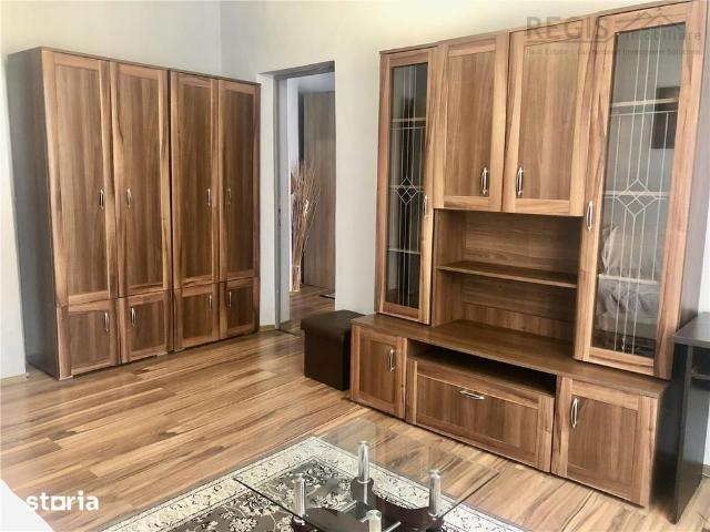 Apartament închirieri în Brașov