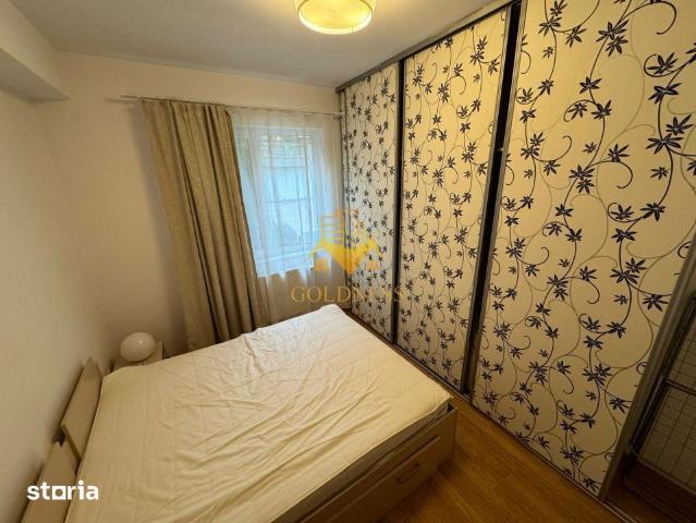 Apartament închirieri în Cluj-napoca, Cluj