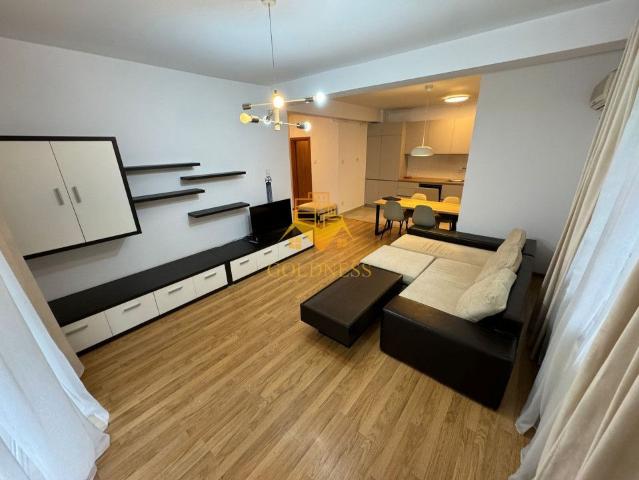Apartament închirieri în Cluj-napoca, Cluj