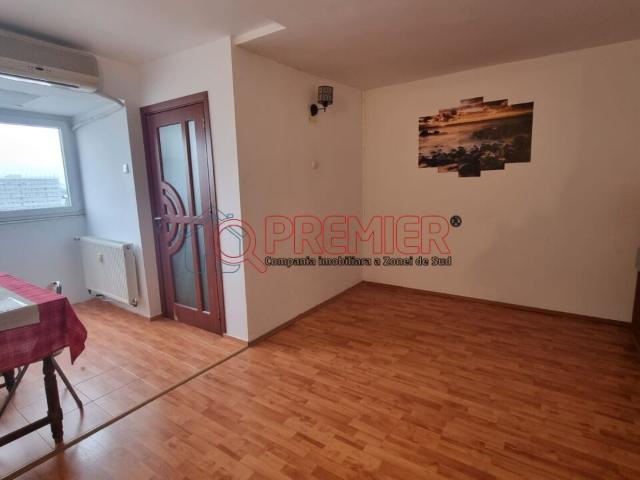 Apartament vânzări în Romani
