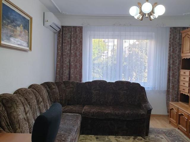 Apartament închirieri în Mureseni, Mureș