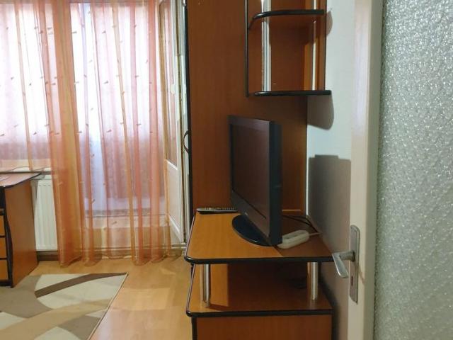 Apartament închirieri în Mureseni, Mureș