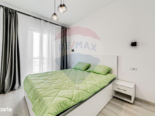 Apartament închirieri în Arad