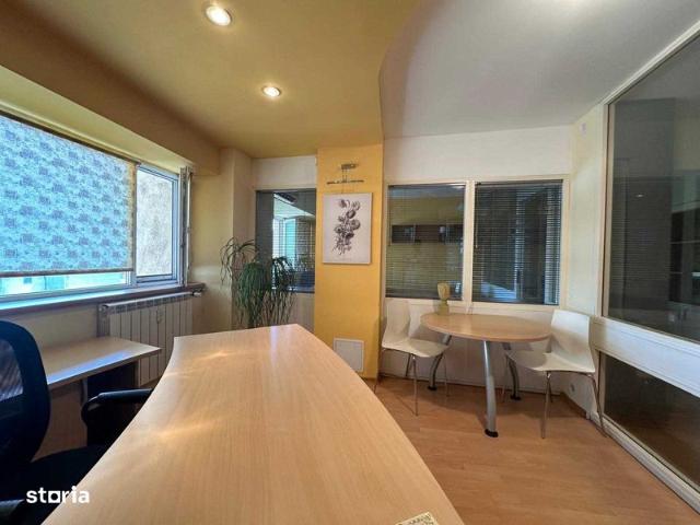 Proprietate închirieri