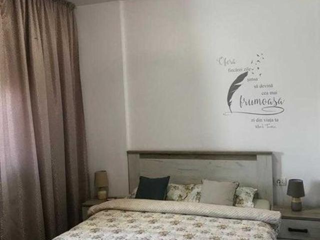 Proprietate închirieri