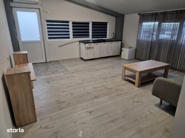 Apartament închirieri