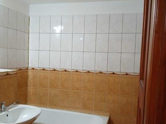 Apartament închirieri