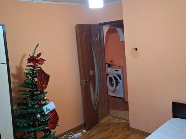 Proprietate închirieri